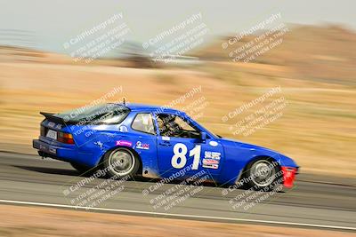 media/Mar-16-2025-Nasa (Sun) [[7f0970bcc3]]/Race Group B/Race/